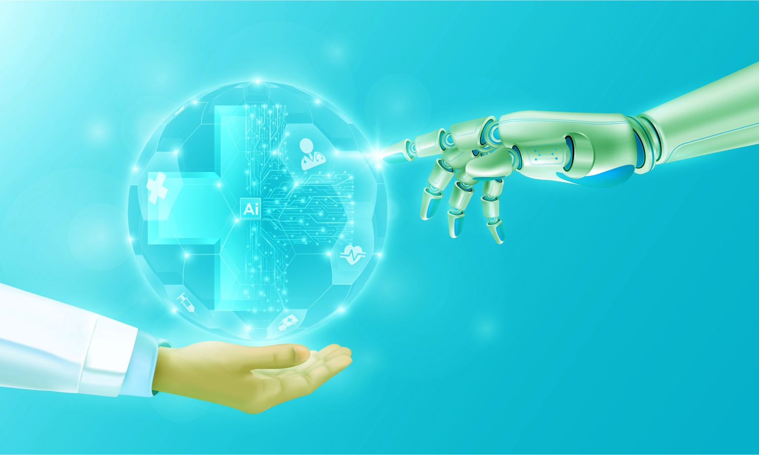 Medical Coding Overview