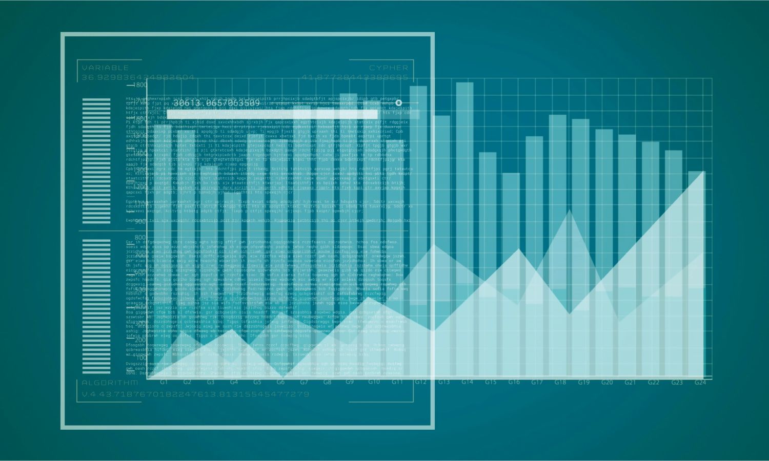 Revenue Cycle Management