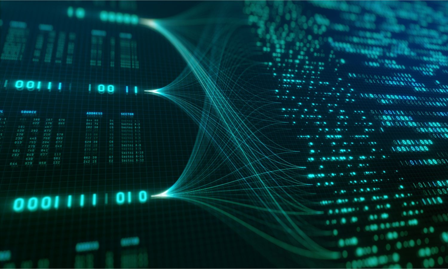 Technology Consulting & Integration